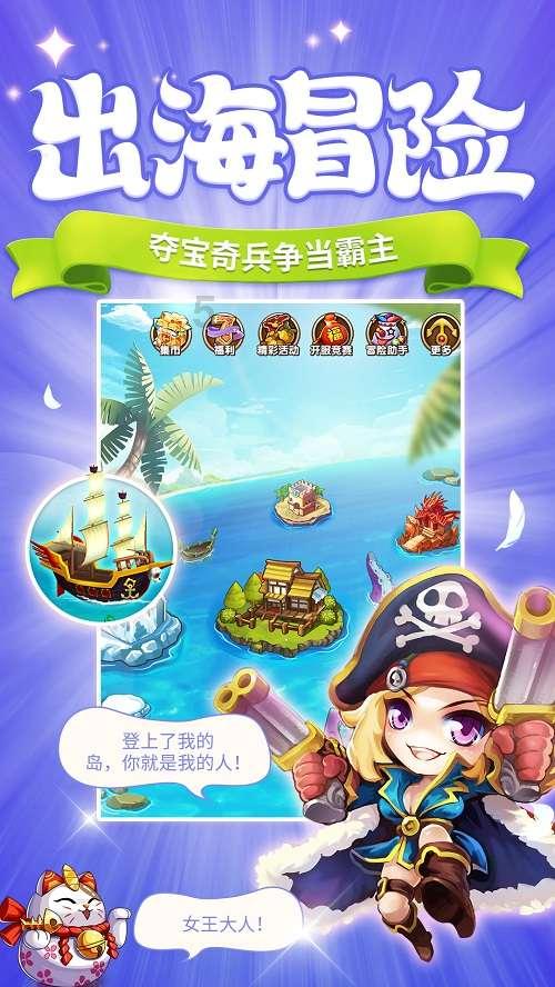 脑洞小老弟无实名认证
