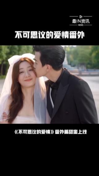 怎么联系竞技宝客服