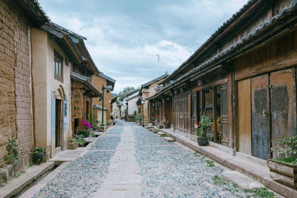 虫虫助手下载